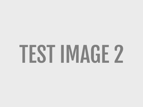 test