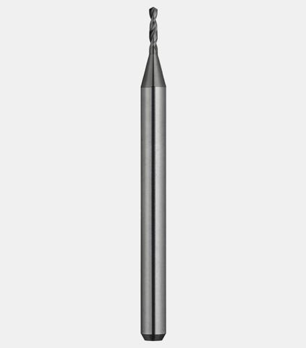 MDR4 (4 X D) COATING