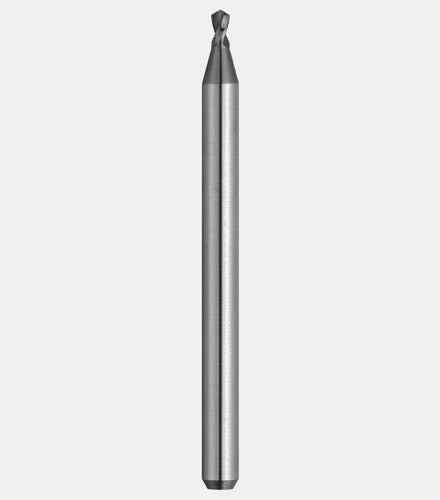 MDR2 (2 X D) COATING