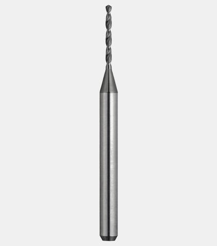  MDRT7 (7 X D) COATING
